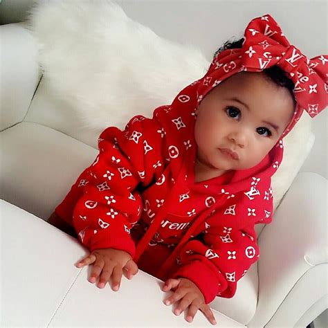 buy louis vuitton baby clothes|louis vuitton baby outfits.